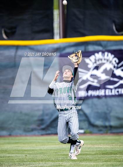 Thumbnail 2 in Provo @ Timpanogos photogallery.