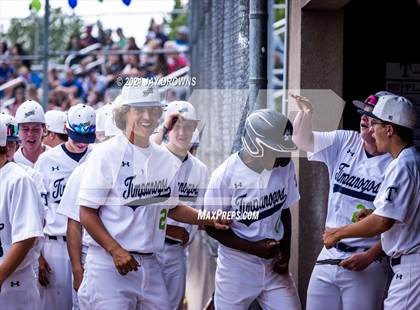 Thumbnail 2 in Provo @ Timpanogos photogallery.