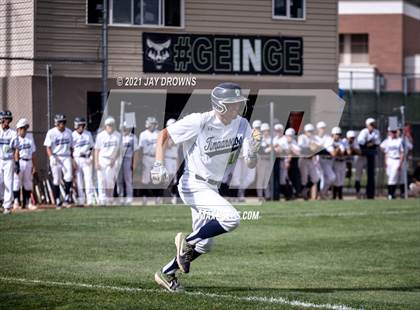Thumbnail 1 in Provo @ Timpanogos photogallery.