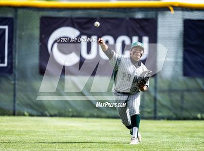 Thumbnail 1 in Provo @ Timpanogos photogallery.