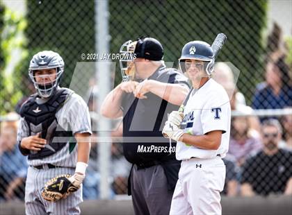 Thumbnail 3 in Provo @ Timpanogos photogallery.