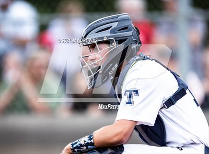 Thumbnail 1 in Provo @ Timpanogos photogallery.