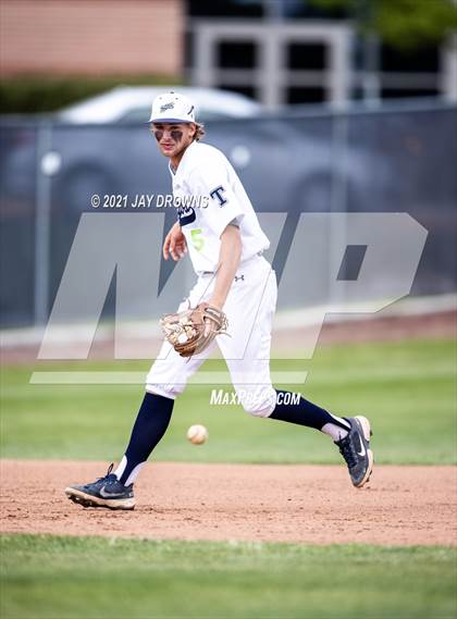 Thumbnail 1 in Provo @ Timpanogos photogallery.
