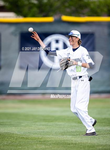 Thumbnail 1 in Provo @ Timpanogos photogallery.