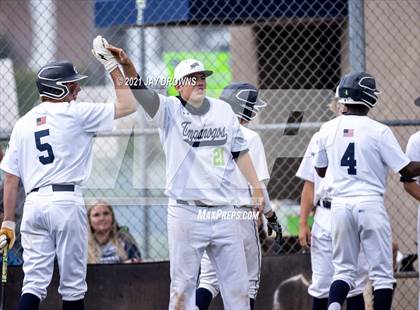 Thumbnail 1 in Provo @ Timpanogos photogallery.