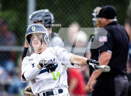 Thumbnail 2 in Provo @ Timpanogos photogallery.