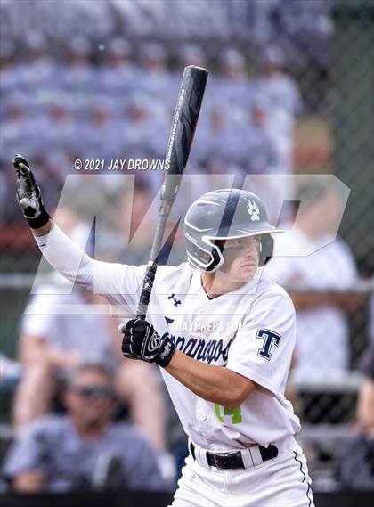Thumbnail 1 in Provo @ Timpanogos photogallery.