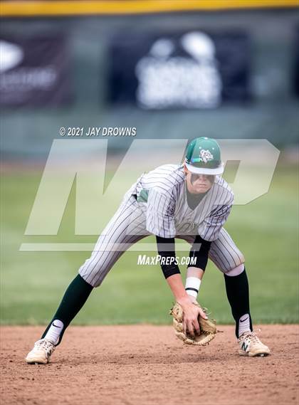 Thumbnail 3 in Provo @ Timpanogos photogallery.