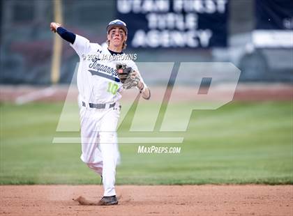 Thumbnail 3 in Provo @ Timpanogos photogallery.