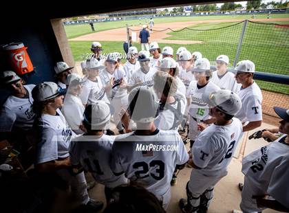 Thumbnail 3 in Provo @ Timpanogos photogallery.