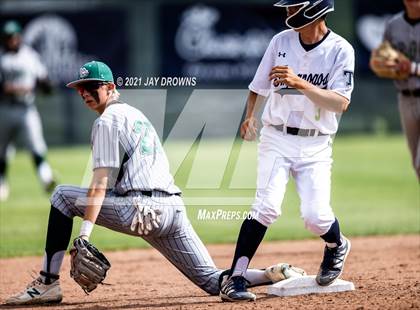 Thumbnail 2 in Provo @ Timpanogos photogallery.