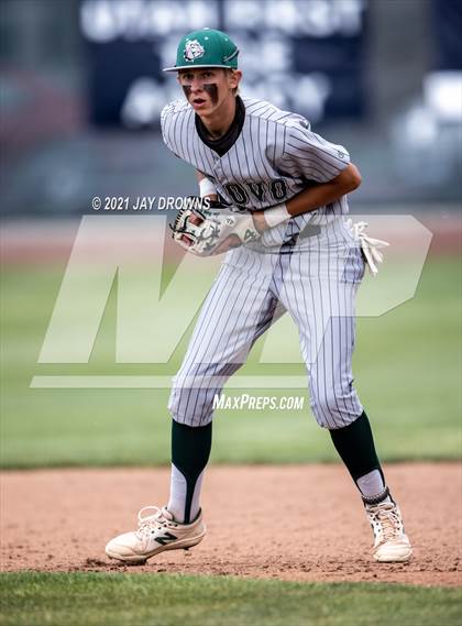 Thumbnail 1 in Provo @ Timpanogos photogallery.
