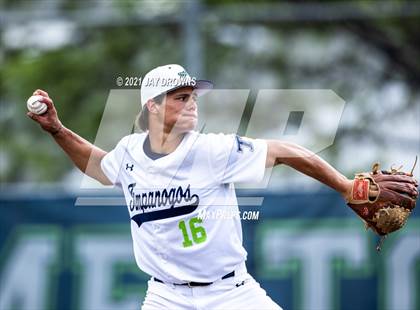 Thumbnail 1 in Provo @ Timpanogos photogallery.