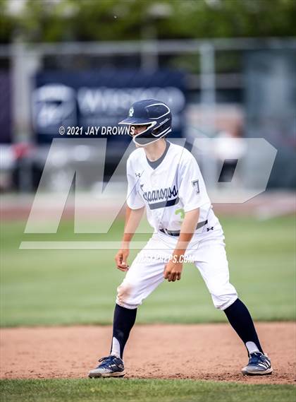 Thumbnail 3 in Provo @ Timpanogos photogallery.