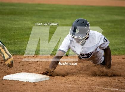 Thumbnail 2 in Provo @ Timpanogos photogallery.