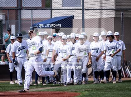 Thumbnail 2 in Provo @ Timpanogos photogallery.