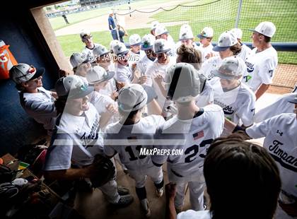 Thumbnail 1 in Provo @ Timpanogos photogallery.