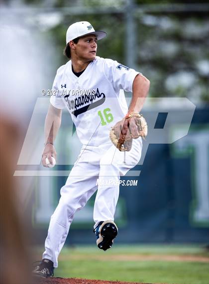 Thumbnail 3 in Provo @ Timpanogos photogallery.