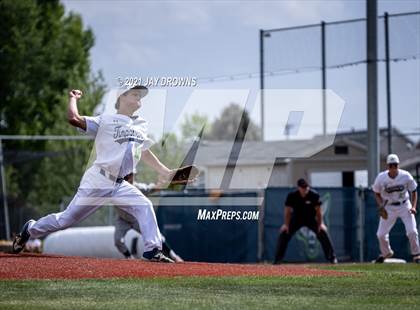Thumbnail 2 in Provo @ Timpanogos photogallery.