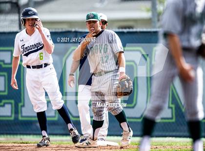 Thumbnail 3 in Provo @ Timpanogos photogallery.