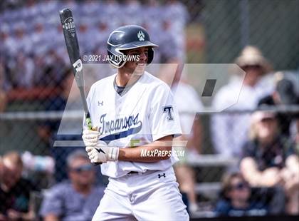 Thumbnail 3 in Provo @ Timpanogos photogallery.