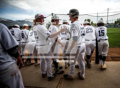 Thumbnail 2 in Provo @ Timpanogos photogallery.