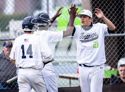 Thumbnail 3 in Provo @ Timpanogos photogallery.