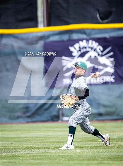 Thumbnail 3 in Provo @ Timpanogos photogallery.