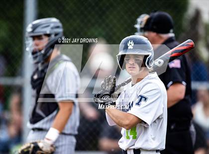Thumbnail 3 in Provo @ Timpanogos photogallery.
