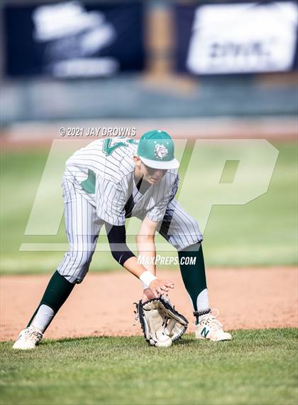 Thumbnail 2 in Provo @ Timpanogos photogallery.