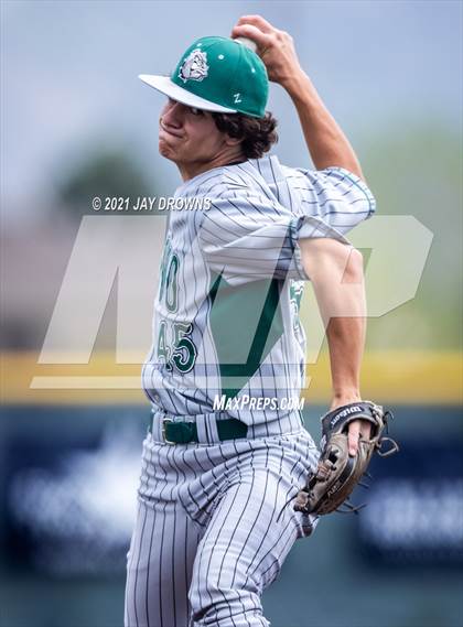 Thumbnail 3 in Provo @ Timpanogos photogallery.