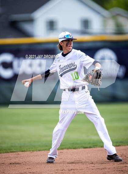 Thumbnail 2 in Provo @ Timpanogos photogallery.