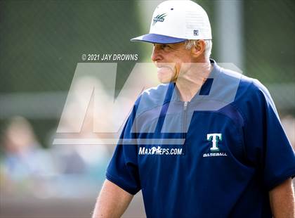 Thumbnail 2 in Provo @ Timpanogos photogallery.
