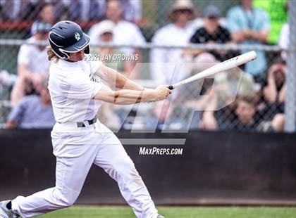 Thumbnail 1 in Provo @ Timpanogos photogallery.