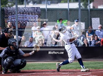 Thumbnail 3 in Provo @ Timpanogos photogallery.