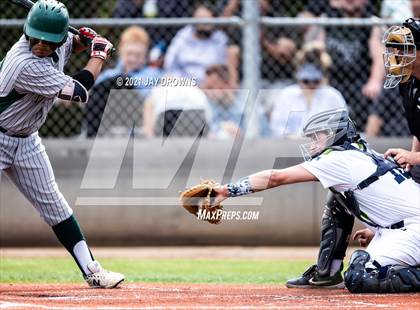 Thumbnail 1 in Provo @ Timpanogos photogallery.