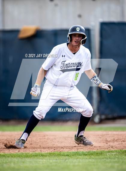 Thumbnail 1 in Provo @ Timpanogos photogallery.