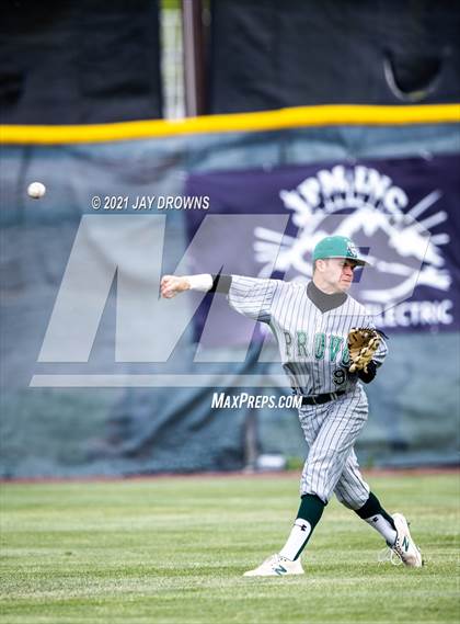 Thumbnail 1 in Provo @ Timpanogos photogallery.