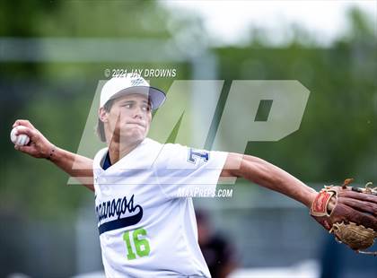 Thumbnail 1 in Provo @ Timpanogos photogallery.
