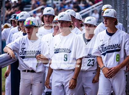 Thumbnail 3 in Provo @ Timpanogos photogallery.