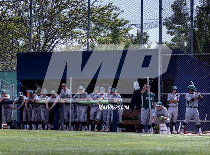 Thumbnail 3 in Provo @ Timpanogos photogallery.