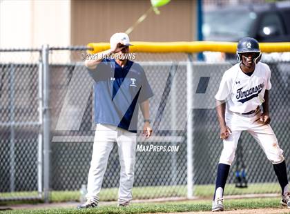 Thumbnail 3 in Provo @ Timpanogos photogallery.