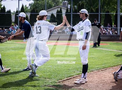 Thumbnail 1 in Provo @ Timpanogos photogallery.