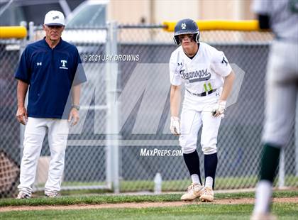 Thumbnail 1 in Provo @ Timpanogos photogallery.