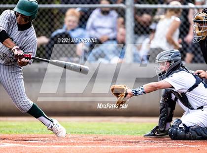 Thumbnail 2 in Provo @ Timpanogos photogallery.