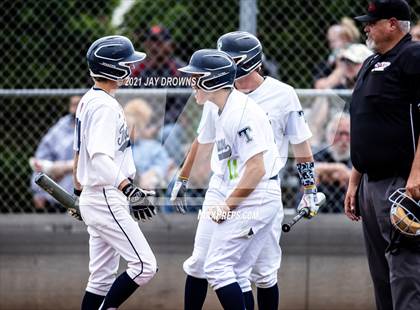 Thumbnail 2 in Provo @ Timpanogos photogallery.