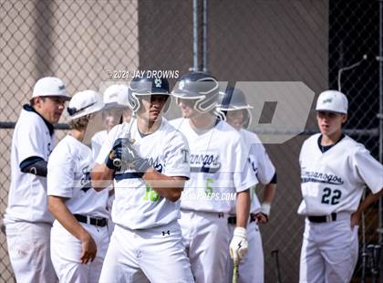 Thumbnail 2 in Provo @ Timpanogos photogallery.
