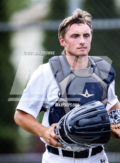 Thumbnail 3 in Provo @ Timpanogos photogallery.