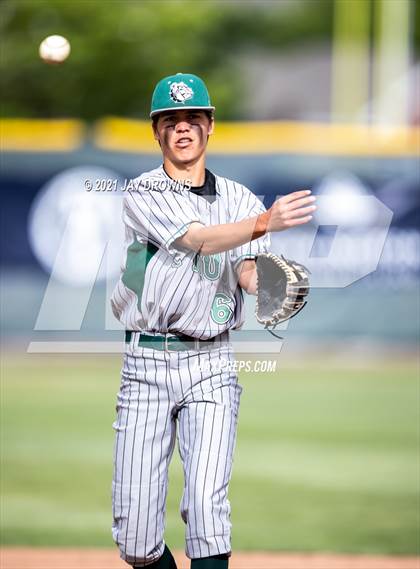 Thumbnail 1 in Provo @ Timpanogos photogallery.