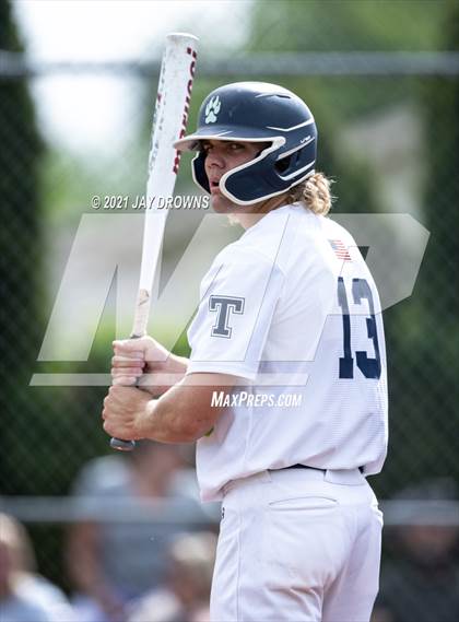 Thumbnail 3 in Provo @ Timpanogos photogallery.